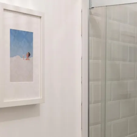 Apartman Revived Elegance In Trieszt