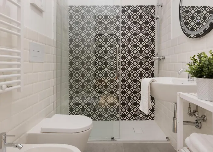 Revived Elegance In *